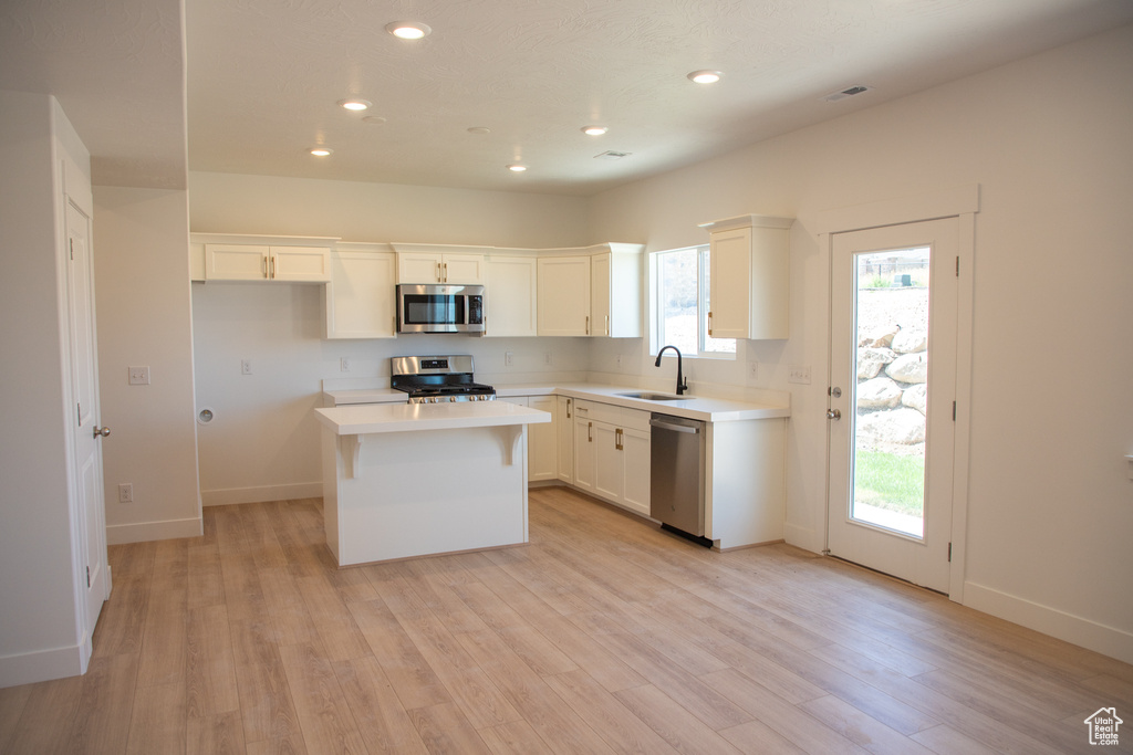 1934 E 1350 N Spanish Fork, UT 84660