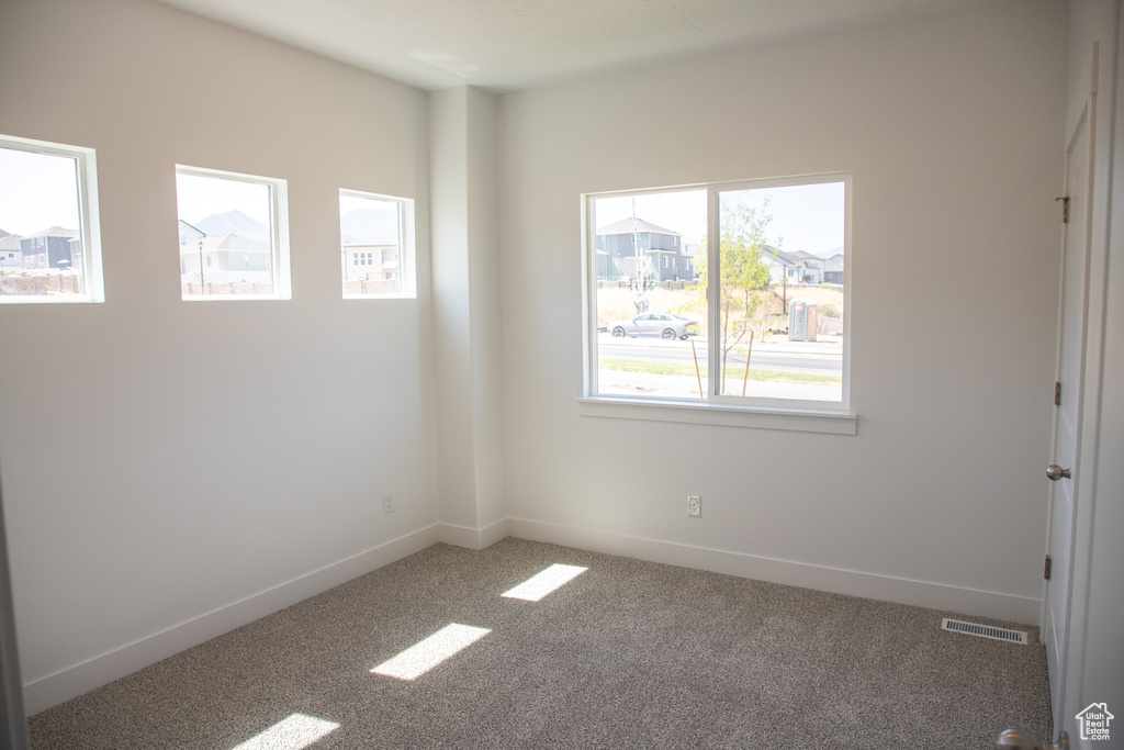 1934 E 1350 N Spanish Fork, UT 84660