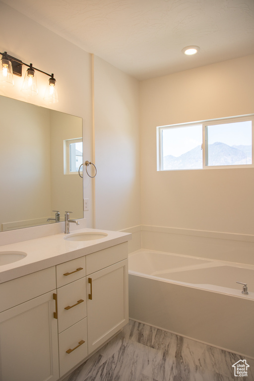 1934 E 1350 N Spanish Fork, UT 84660