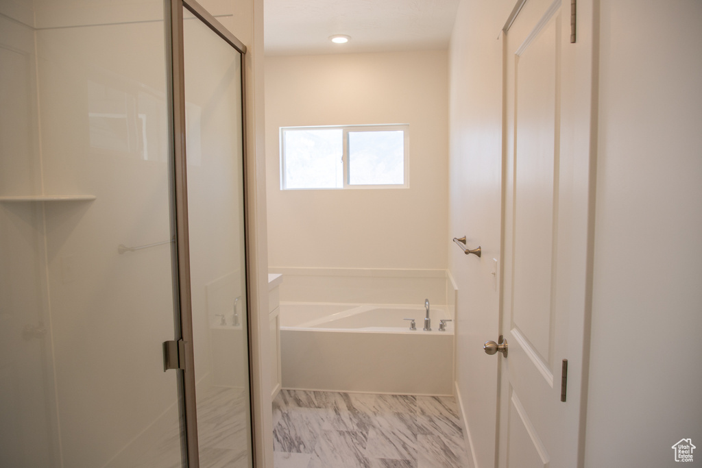 1934 E 1350 N Spanish Fork, UT 84660