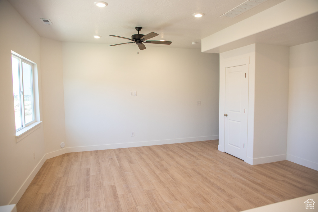 1934 E 1350 N Spanish Fork, UT 84660