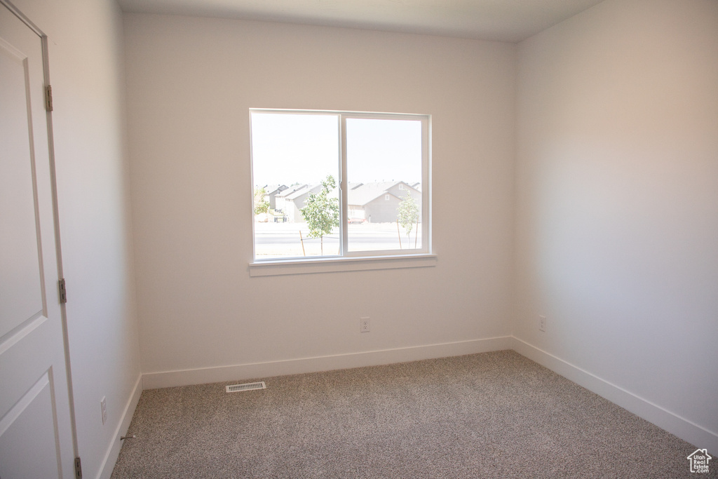 1934 E 1350 N Spanish Fork, UT 84660