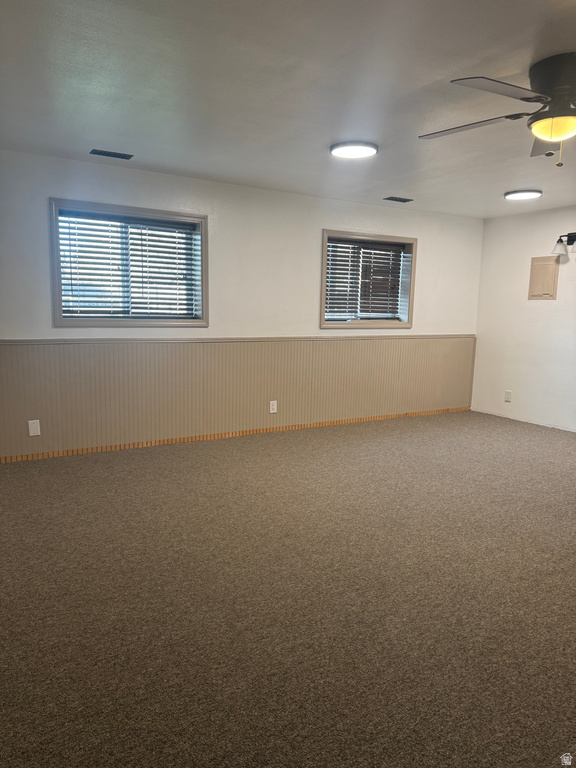 536 N SUNDANCE CIR Vernal, UT 84078