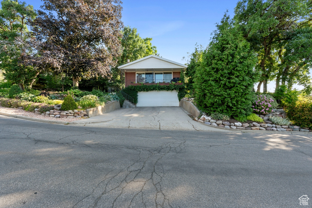 2793 S DAVIS BLVD Bountiful, UT 84010