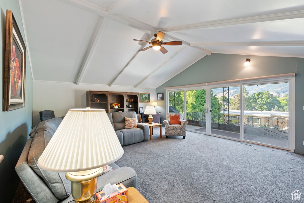 2793 S DAVIS BLVD Bountiful, UT 84010