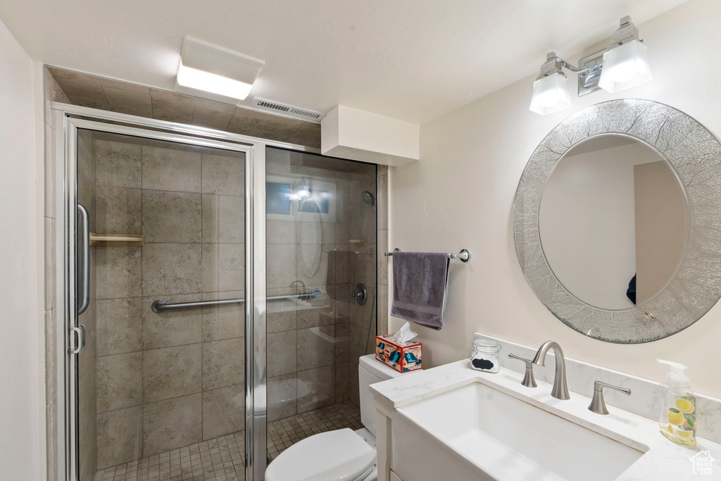 2793 S DAVIS BLVD Bountiful, UT 84010
