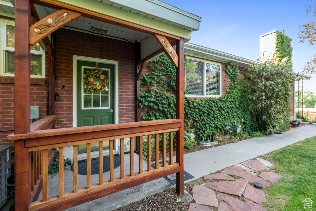 2793 S DAVIS BLVD Bountiful, UT 84010