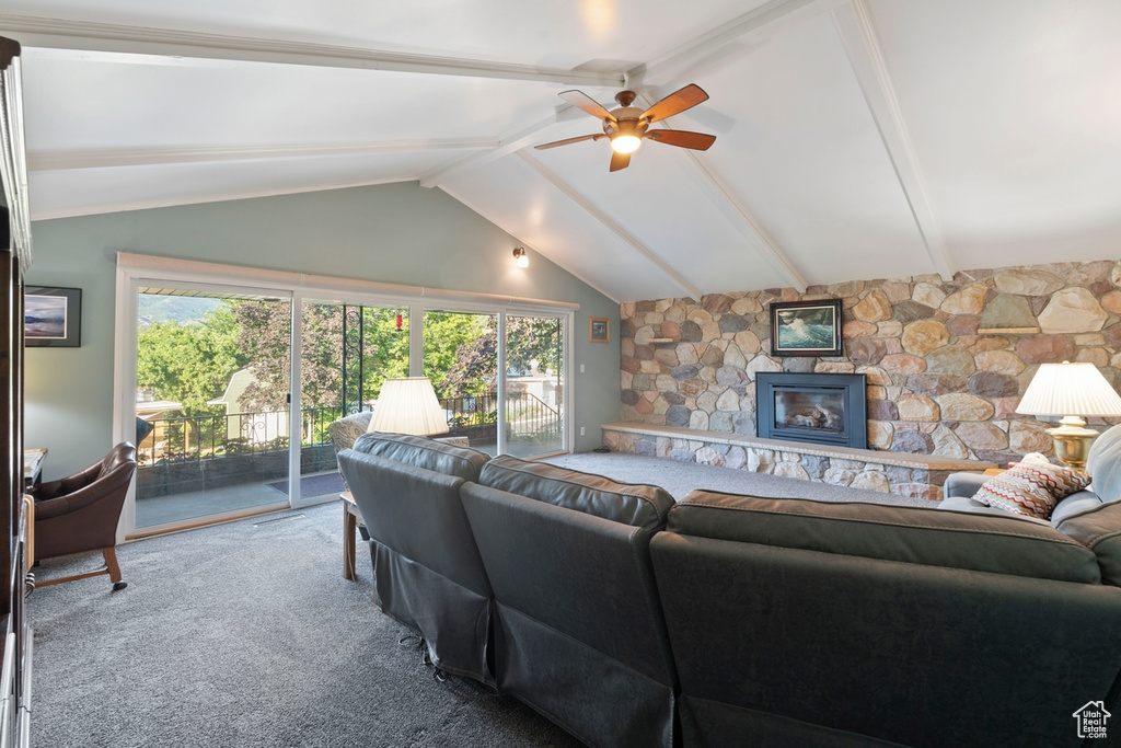 2793 S DAVIS BLVD Bountiful, UT 84010