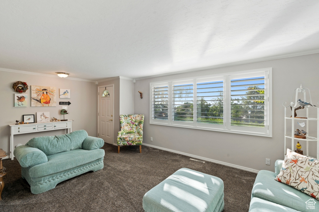 2793 S DAVIS BLVD Bountiful, UT 84010