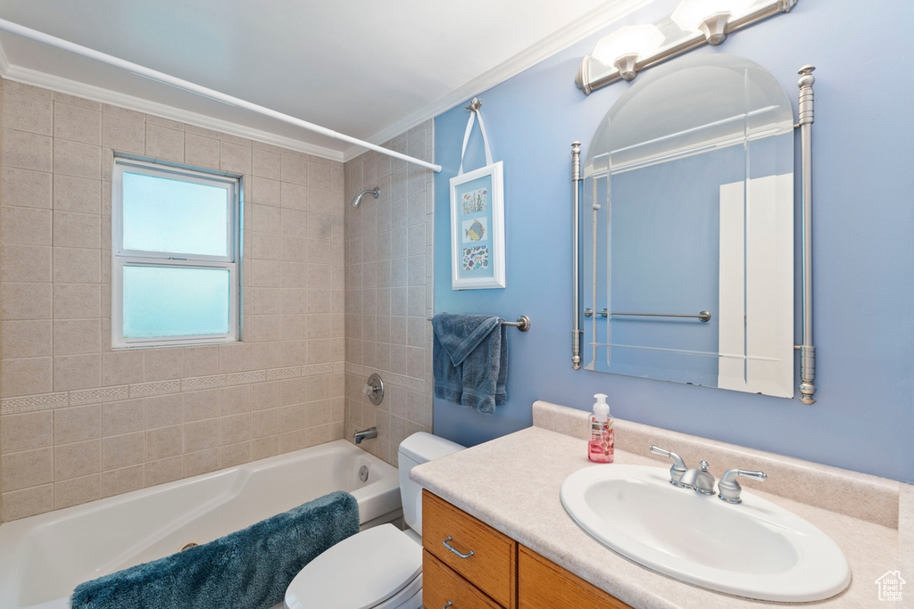 2793 S DAVIS BLVD Bountiful, UT 84010
