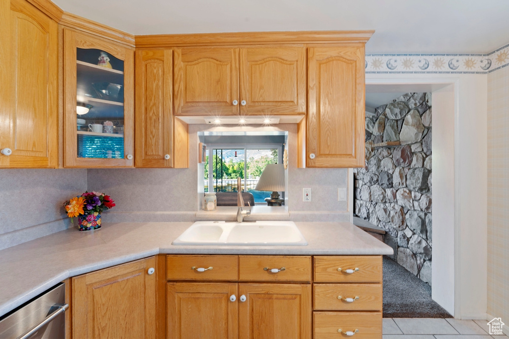 2793 S DAVIS BLVD Bountiful, UT 84010