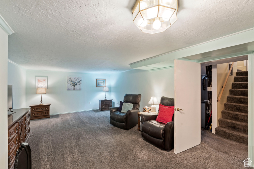 2793 S DAVIS BLVD Bountiful, UT 84010