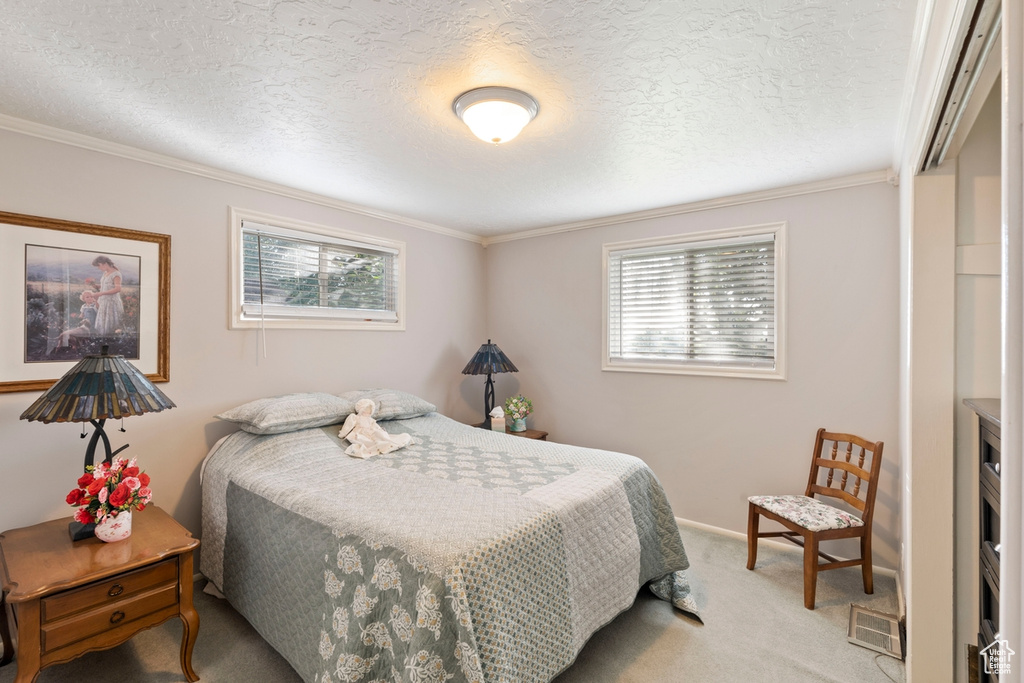 2793 S DAVIS BLVD Bountiful, UT 84010