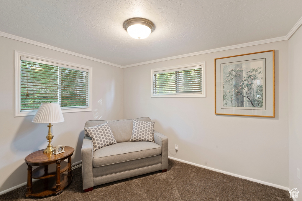 2793 S DAVIS BLVD Bountiful, UT 84010