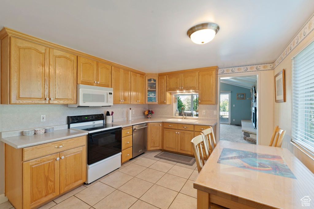 2793 S DAVIS BLVD Bountiful, UT 84010