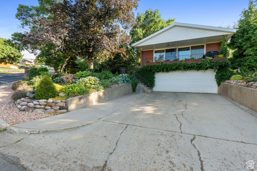2793 S DAVIS BLVD Bountiful, UT 84010