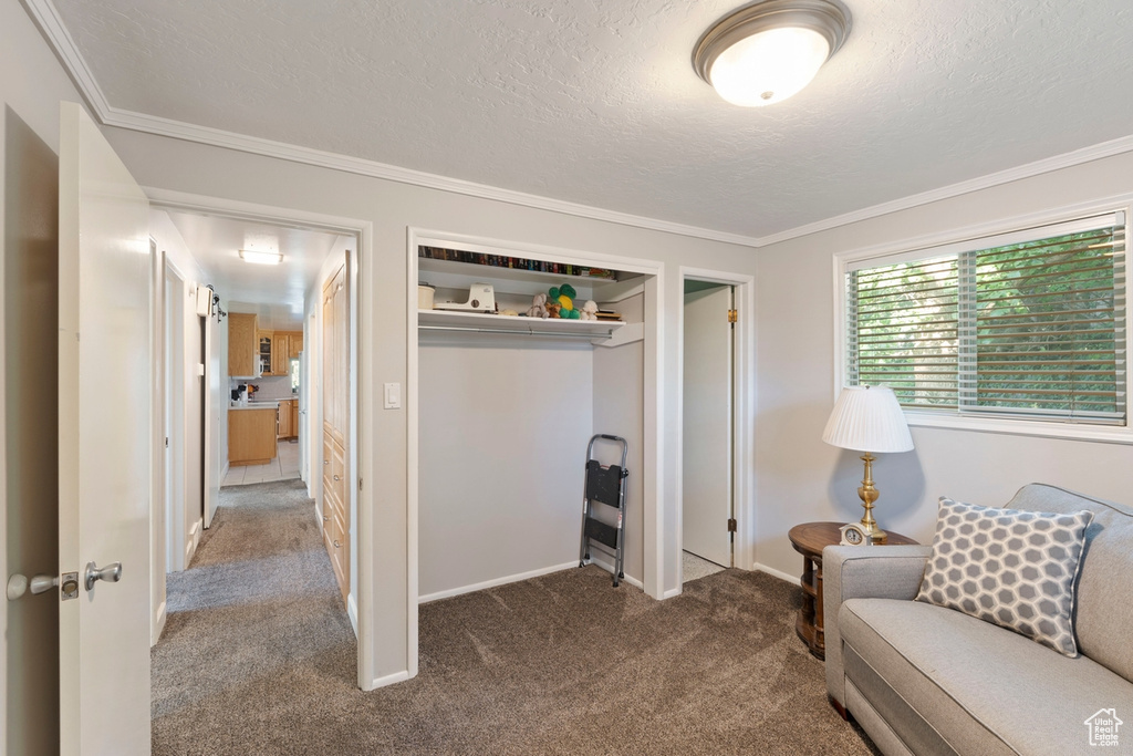 2793 S DAVIS BLVD Bountiful, UT 84010