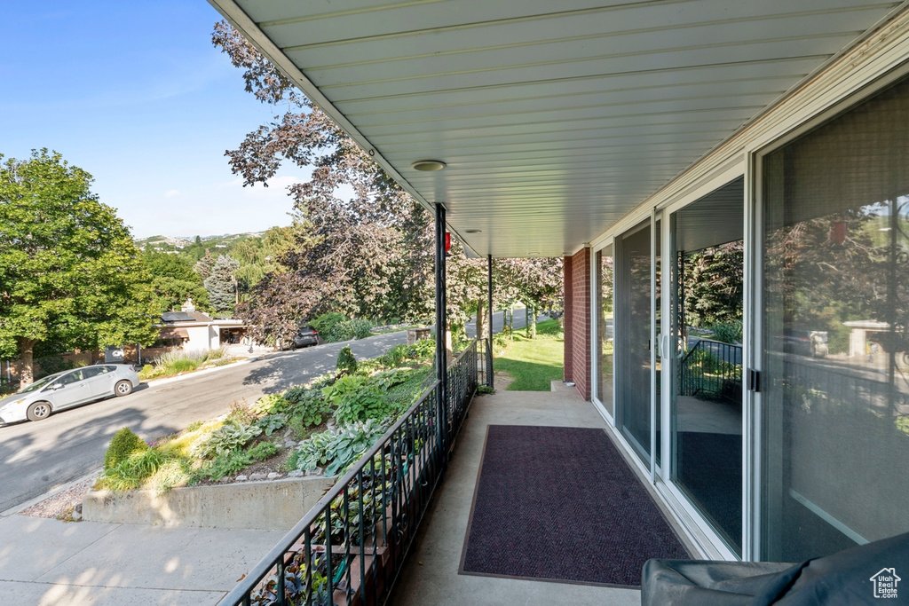 2793 S DAVIS BLVD Bountiful, UT 84010