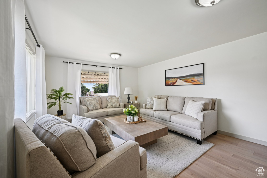 780 41ST ST South Ogden, UT 84403