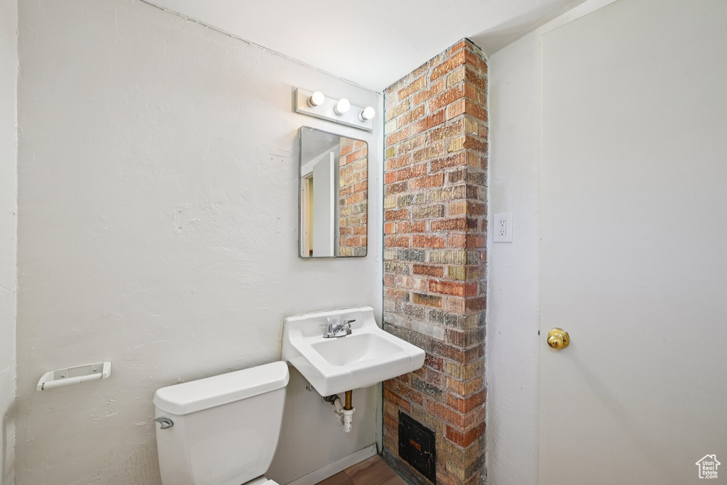 780 41ST ST South Ogden, UT 84403