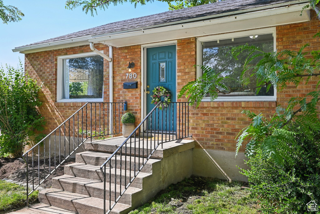 780 41ST ST South Ogden, UT 84403