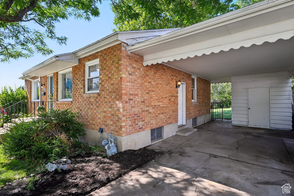 780 41ST ST South Ogden, UT 84403