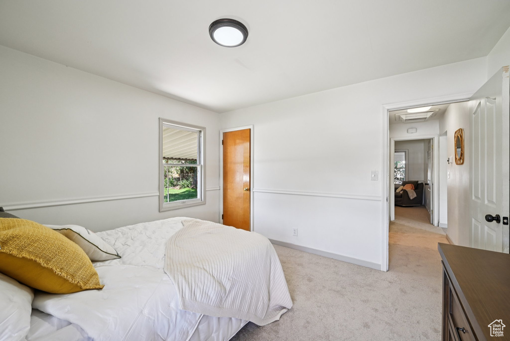 780 41ST ST South Ogden, UT 84403