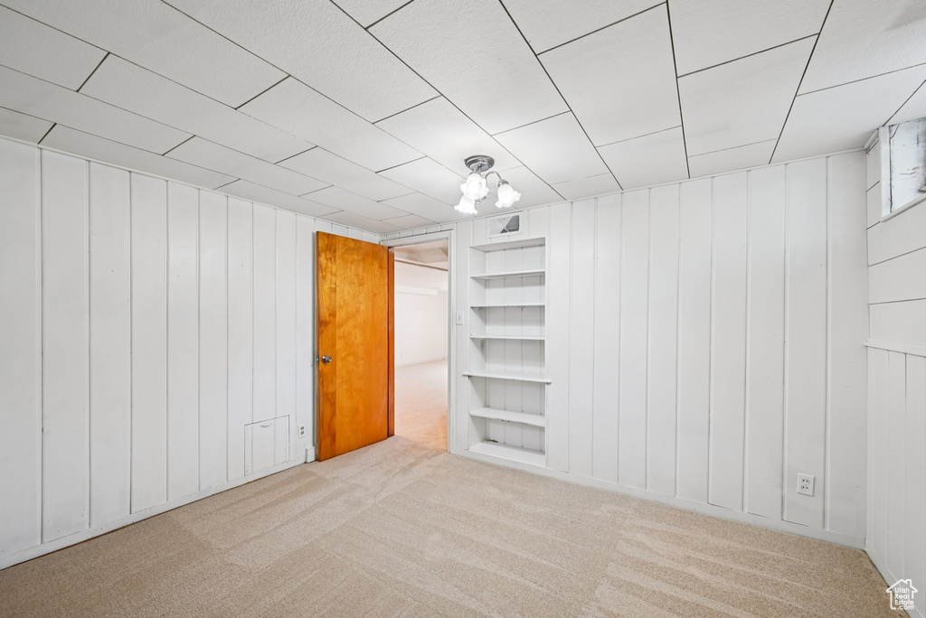 780 41ST ST South Ogden, UT 84403
