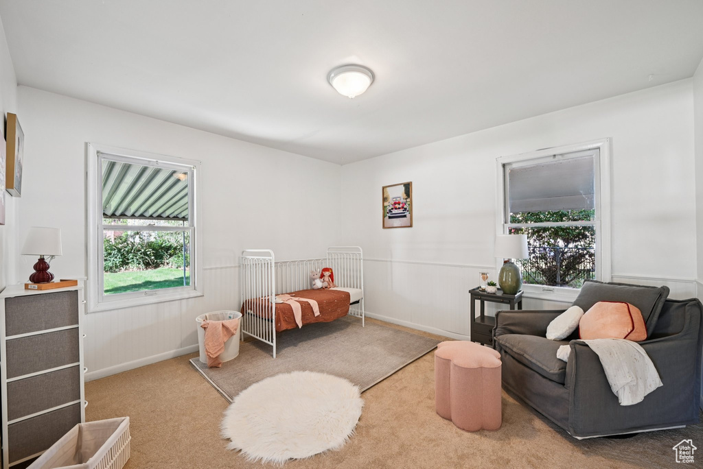 780 41ST ST South Ogden, UT 84403