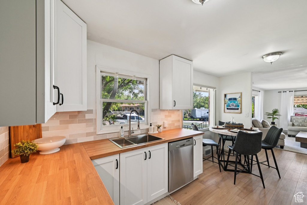 780 41ST ST South Ogden, UT 84403