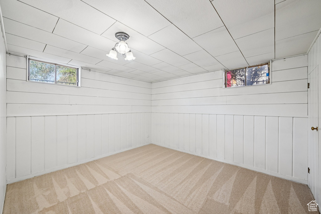 780 41ST ST South Ogden, UT 84403