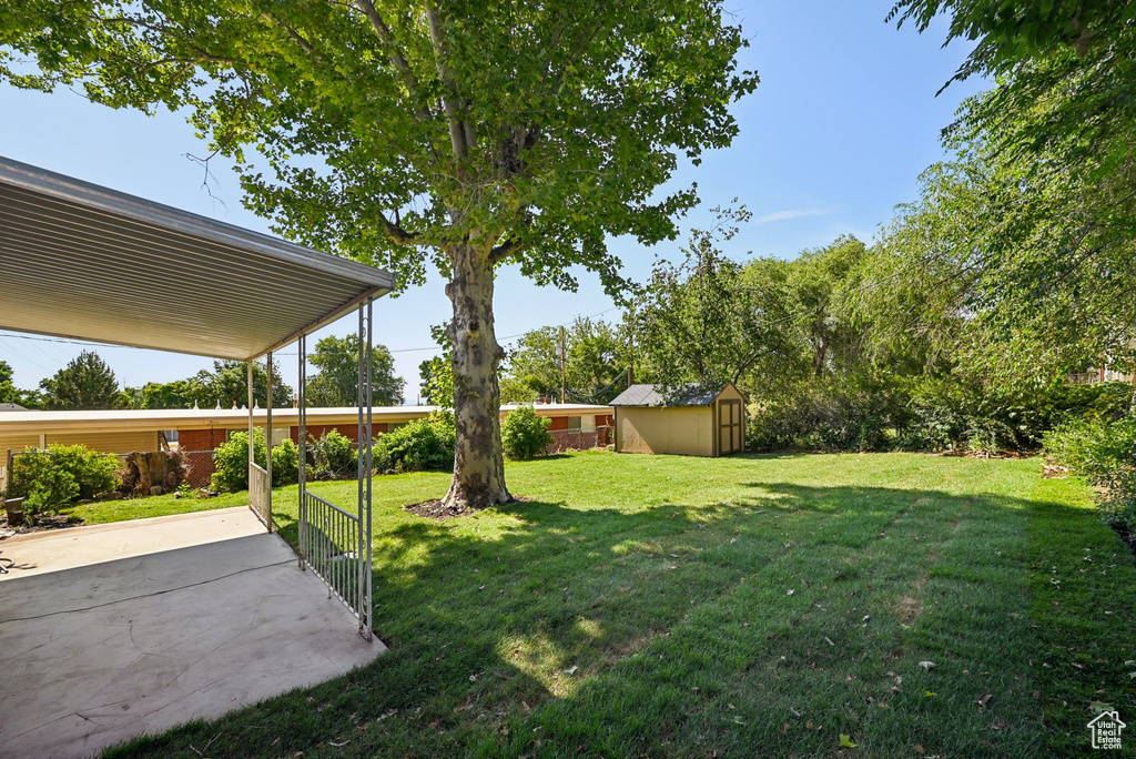 780 41ST ST South Ogden, UT 84403