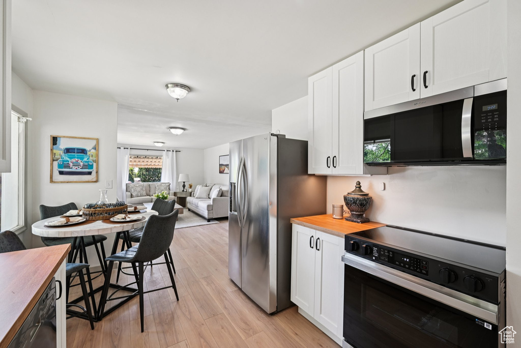780 41ST ST South Ogden, UT 84403