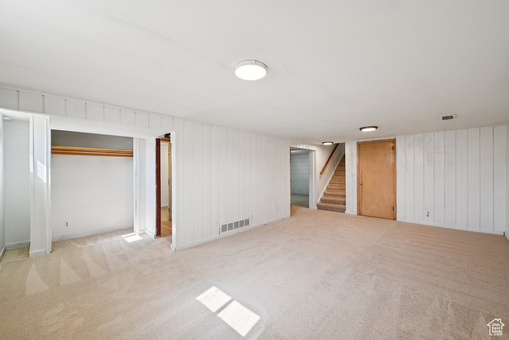 780 41ST ST South Ogden, UT 84403