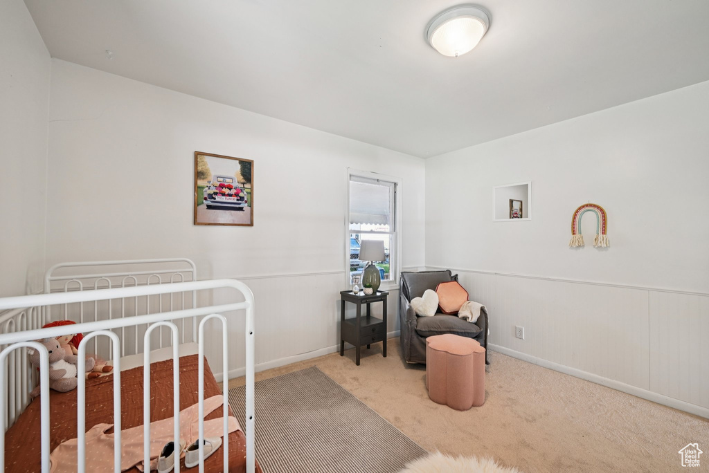 780 41ST ST South Ogden, UT 84403