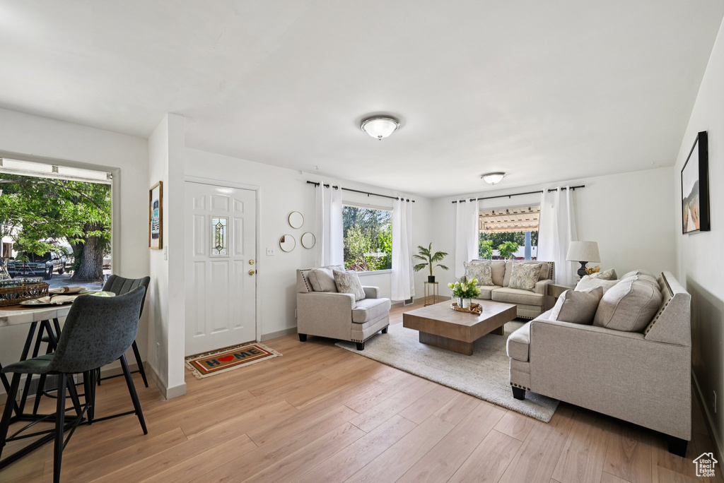 780 41ST ST South Ogden, UT 84403