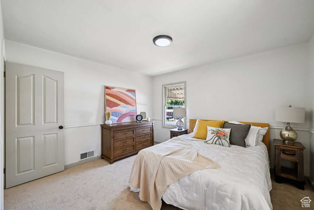 780 41ST ST South Ogden, UT 84403