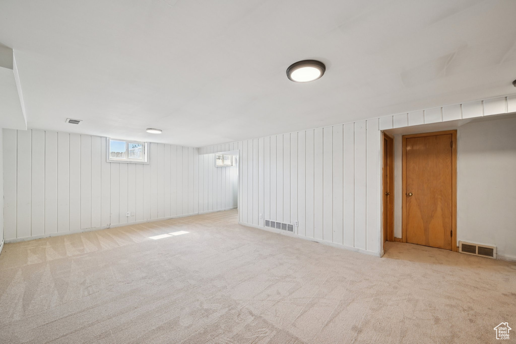 780 41ST ST South Ogden, UT 84403