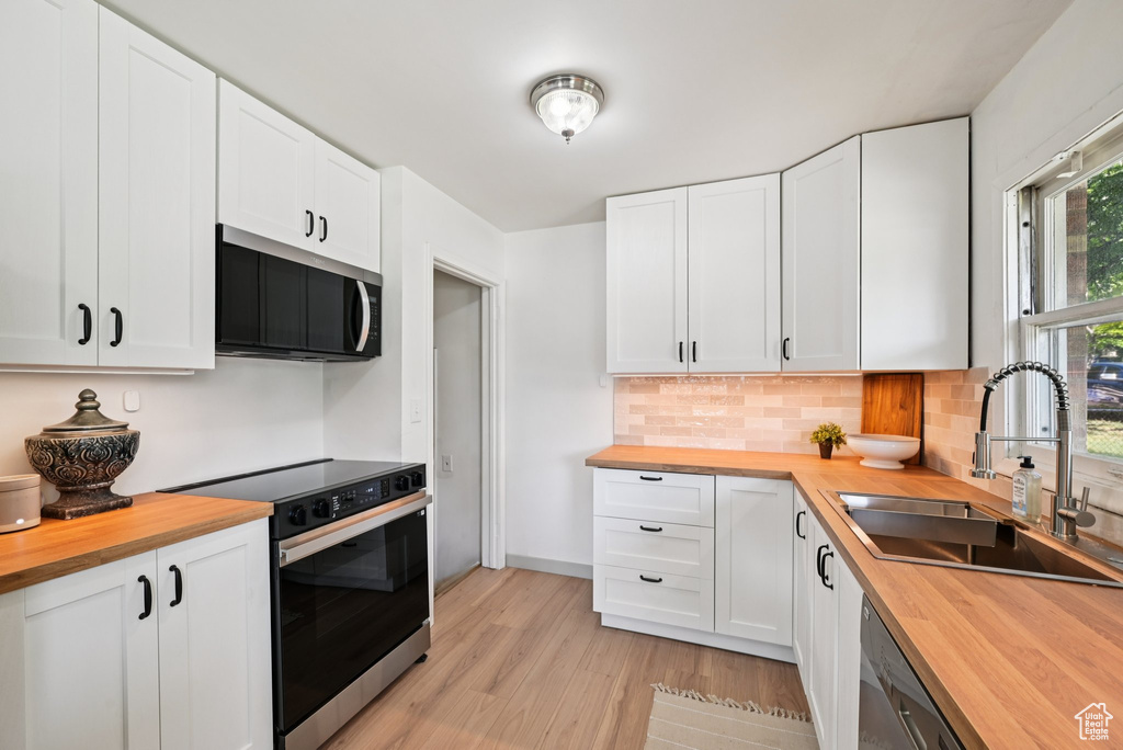 780 41ST ST South Ogden, UT 84403