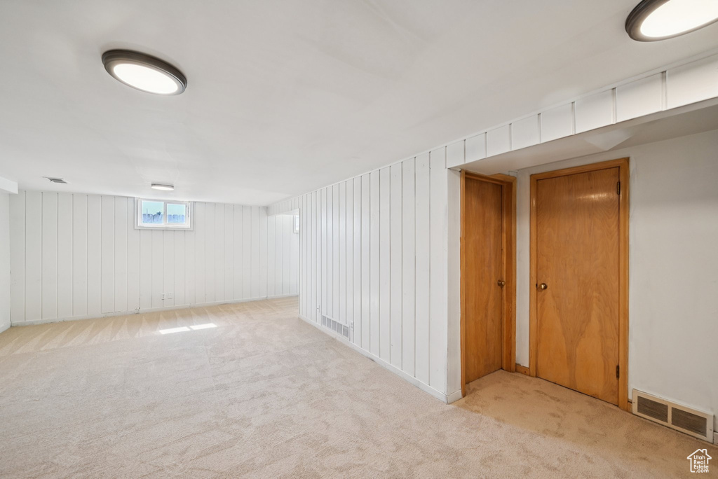 780 41ST ST South Ogden, UT 84403