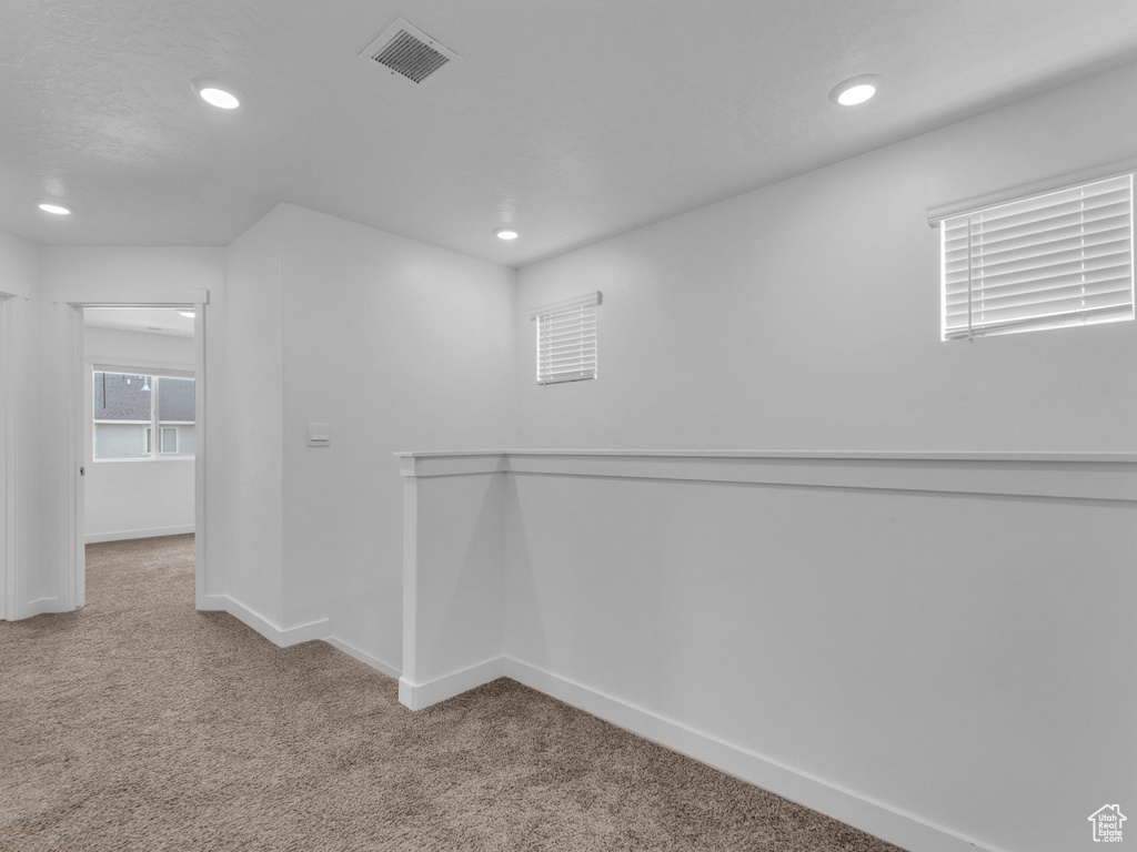 1206 W SUMMIT RIDGE PKWY #182 Santaquin, UT 84655