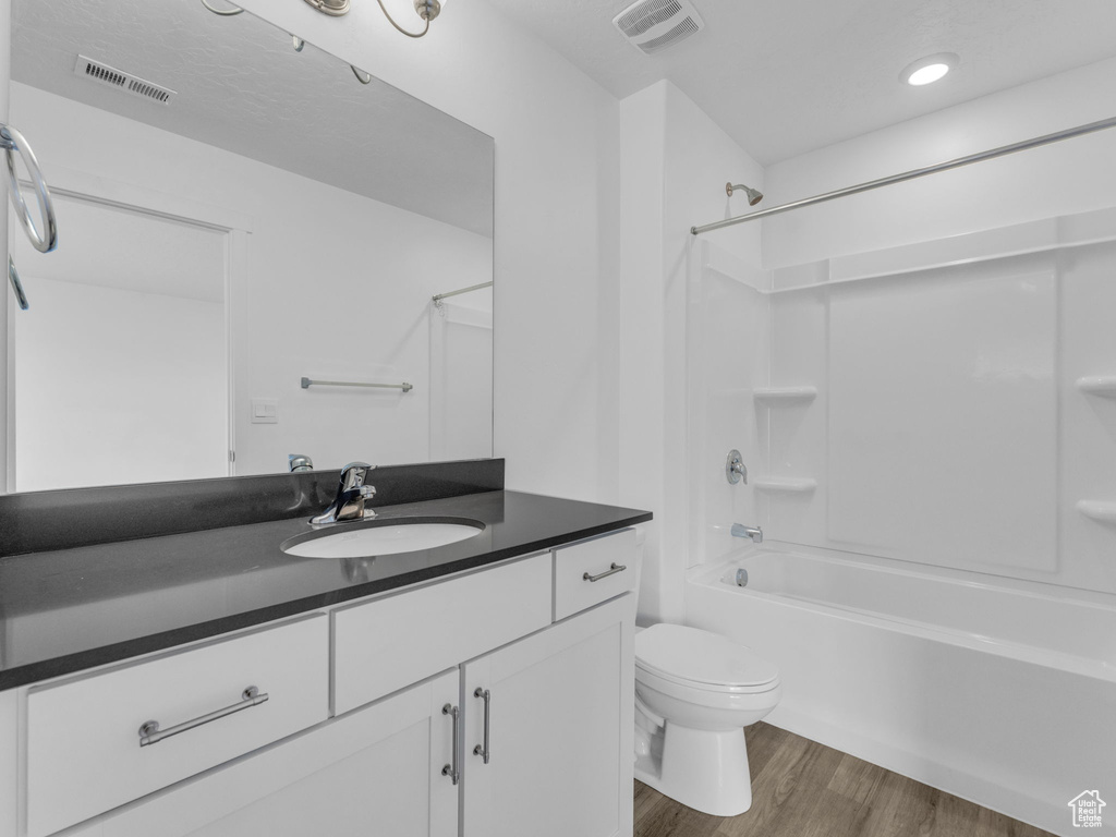 1206 W SUMMIT RIDGE PKWY #182 Santaquin, UT 84655