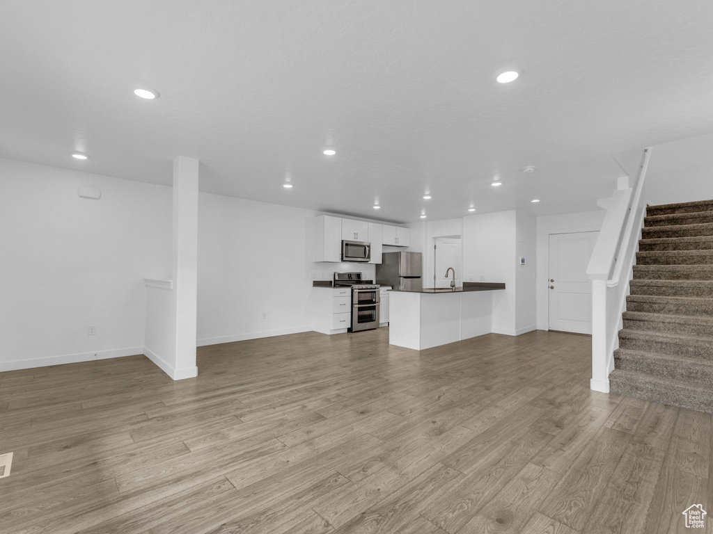 1206 W SUMMIT RIDGE PKWY #182 Santaquin, UT 84655