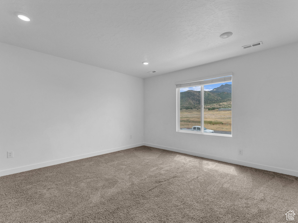1206 W SUMMIT RIDGE PKWY #182 Santaquin, UT 84655