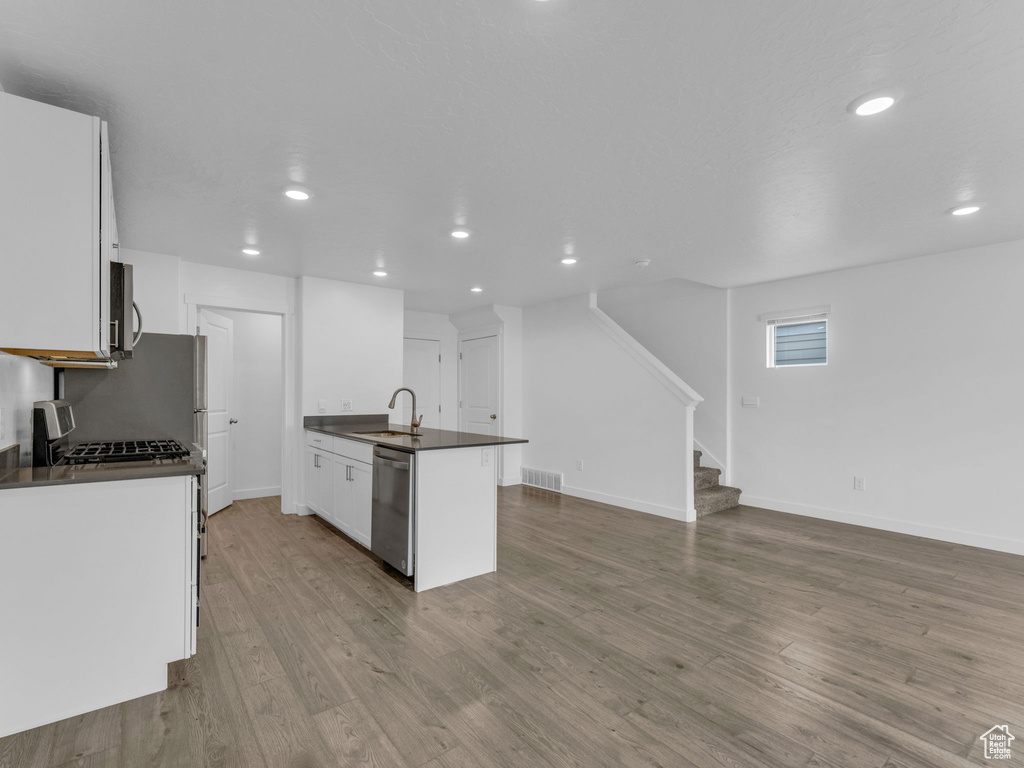 1206 W SUMMIT RIDGE PKWY #182 Santaquin, UT 84655
