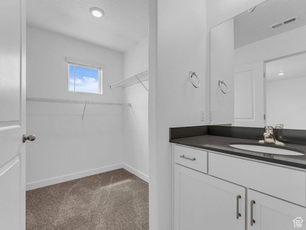 1206 W SUMMIT RIDGE PKWY #182 Santaquin, UT 84655