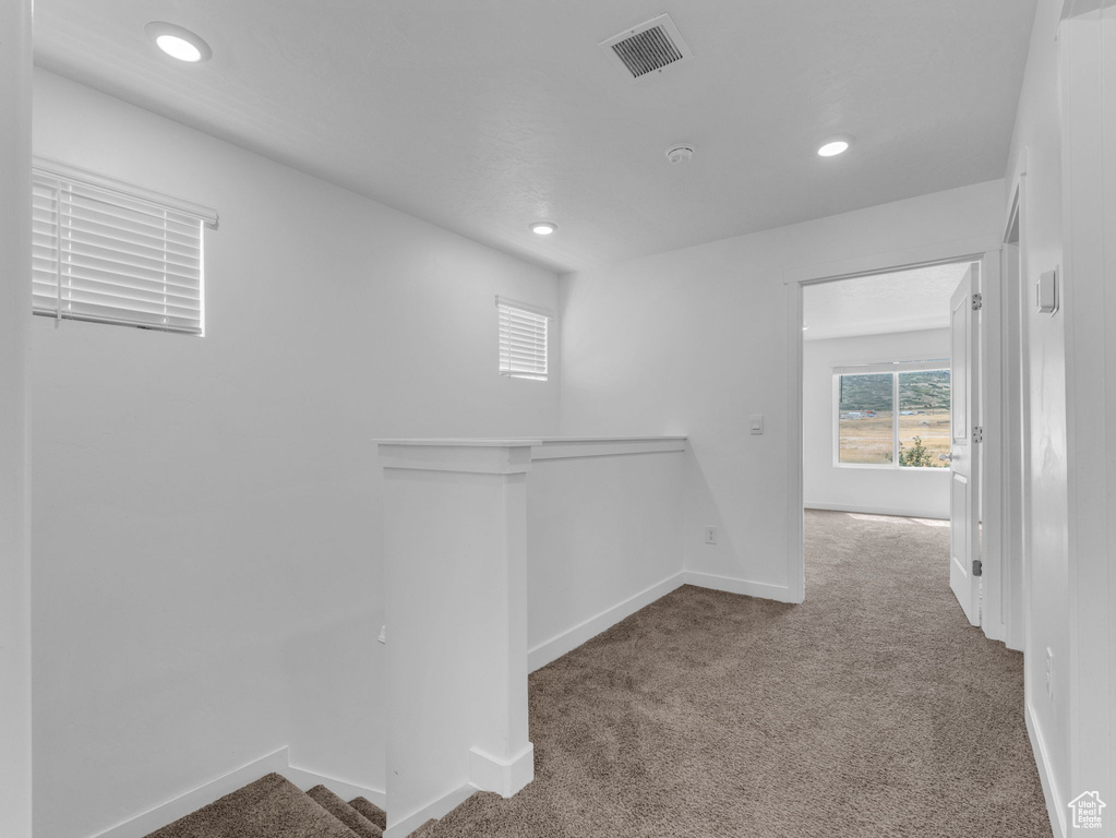 1206 W SUMMIT RIDGE PKWY #182 Santaquin, UT 84655