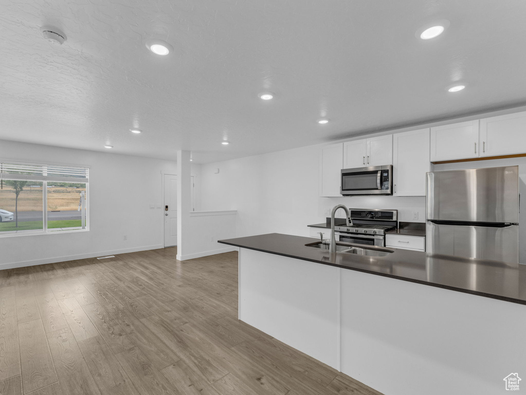 1206 W SUMMIT RIDGE PKWY #182 Santaquin, UT 84655
