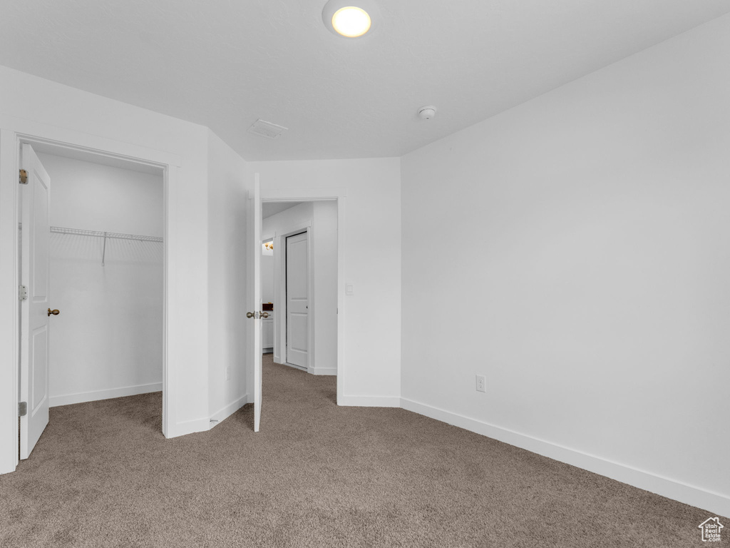 1206 W SUMMIT RIDGE PKWY #182 Santaquin, UT 84655