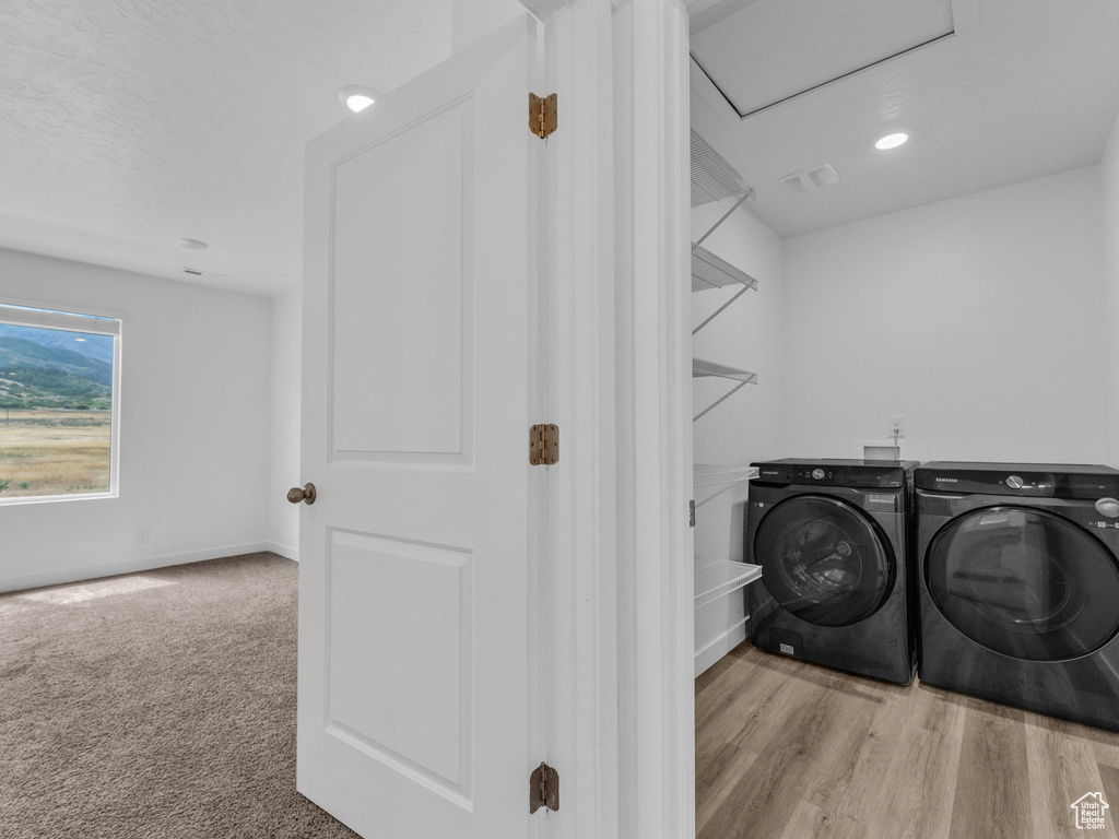 1206 W SUMMIT RIDGE PKWY #182 Santaquin, UT 84655